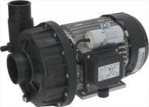 ELEKTROPUMPE LGB AM5225SX 0,98HP