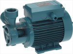ELEKTROPUMPE TM61E 0,45HP 220V