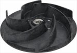 LAUFRAD ø 120 mm