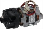 ELEKTROPUMPE LGB ZF130SX 0,27HP 230V