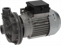 ELEKTROPUMPE FIR 1219SX 1HP 230V 50Hz