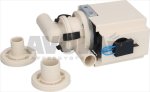 ELEKTROPUMPE GRE 7772
