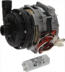 ELEKTROPUMPE LGB ZF110SX 0,30HP