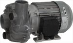 ELEKTROPUMPE FIR 1241DX 1,50HP