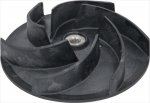 LAUFRAD ø 116 mm