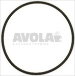 OR-DICHTUNG 03243 EPDM