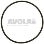 OR-DICHTUNG 03243 EPDM