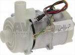 ELEKTROPUMPE OP T.33 0,30HP 230V 50Hz