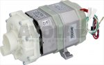 ELEKTROPUMPE OP T.7 0,70HP 230V 50Hz