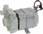 ELEKTROPUMPE OP T.5 0,50HP 230V 50Hz