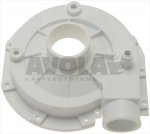 PUMPENGEHÄUSE LGB ZF320VSX