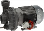ELEKTROPUMPE FIR 2254/SSX 2HP 230/400V