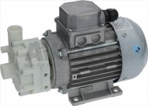 ELEKTROPUMPE FIR 4226SX 0,50HP