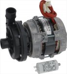 ELEKTROPUMPE LGB ZF143SX 0,33HP