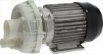 ELEKTROPUMPE OP T.15 1,5HP 230V 50Hz