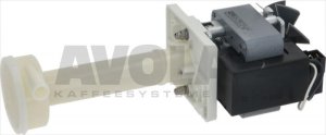 ELEKTROPUMPE 19535157