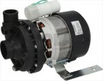 ELEKTROPUMPE AP 4710SX 0,75HP 230V 50Hz
