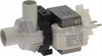 ABLAUFPUMPE HANNING BE28B4-017
