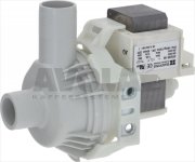 ABLAUFPUMPE DPS 25-032