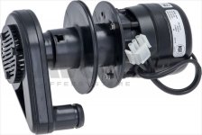 ELEKTROPUMPE MORRILL MSP2 7472
