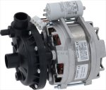 ELEKTROPUMPE AP IM32591 0,60HP