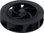 LAUFRAD FÜR PUMPE ZF131DX 0,30HP