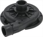 PUMPENGEHÄUSE LGB ZA/ZF110SX