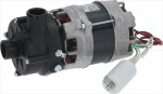 ELEKTROPUMPE AP 903DX 0,15HP