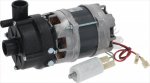 ELEKTROPUMPE AP 22120SX 0,20HP 230V 50Hz