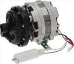 ELEKTROPUMPE AP 1010SX 0,25HP