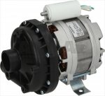 ELEKTROPUMPE AP LM1001SX 0,75HP 230V
