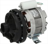 ELEKTROPUMPE AP LM1001SX 0,75HP 230V