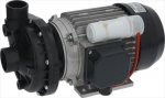 ELEKTROPUMPE AP 1022SX 1,2HP 230V 50Hz