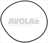 OR-DICHTUNG 04587 EPDM
