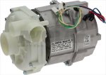ELEKTROPUMPE OP T.5 0,46HP 230V 50Hz