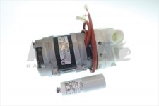ELEKTROPUMPE FIR 0210DX 0,10HP 220/240V