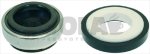 DREHDICHTUNG ø 21 mm