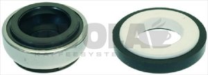 DREHDICHTUNG ø 21 mm