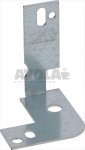 BÜGEL FÜR PUMPE LGB ZF143SX