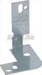 BÜGEL FÜR PUMPE LGB ZF143SX