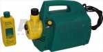 VAKUUMPUMPE RL-2