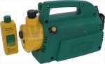VAKUUMPUMPE RL-4