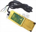 WASSERABFLUSSSPUMPE KAROO