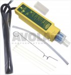 WASSERABFLUSSSPUMPE YUMA