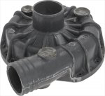 PUMPENGEHÄUSE FIR 2250/2274/2275/2290SX