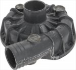 PUMPENHAUPTTEIL FIR 2274-2275