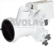 ELEKTROPUMPE ABFLUSS 30W 230V 50HZ