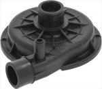 PUMPENGEHÄUSE LGB ZF140SX