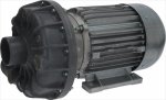 ELEKTROPUMPE FIR 2274SX 3HP 230/400V