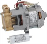 ELEKTROPUMPE LGB PS64 0,20HP